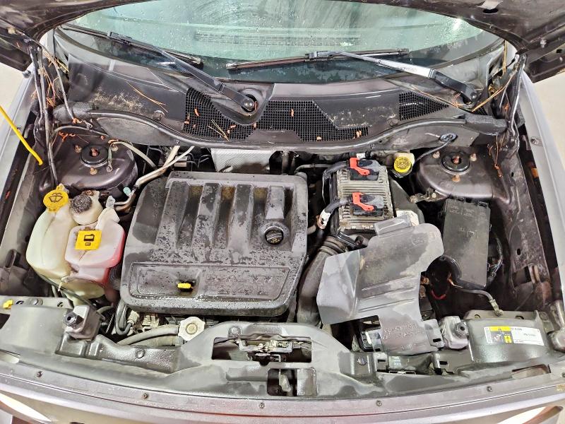 Aukcja sprzedaży 2017 Jeep Patriot, vin: 1C4NJPBBXHD134822, numer aukcji: 51515356