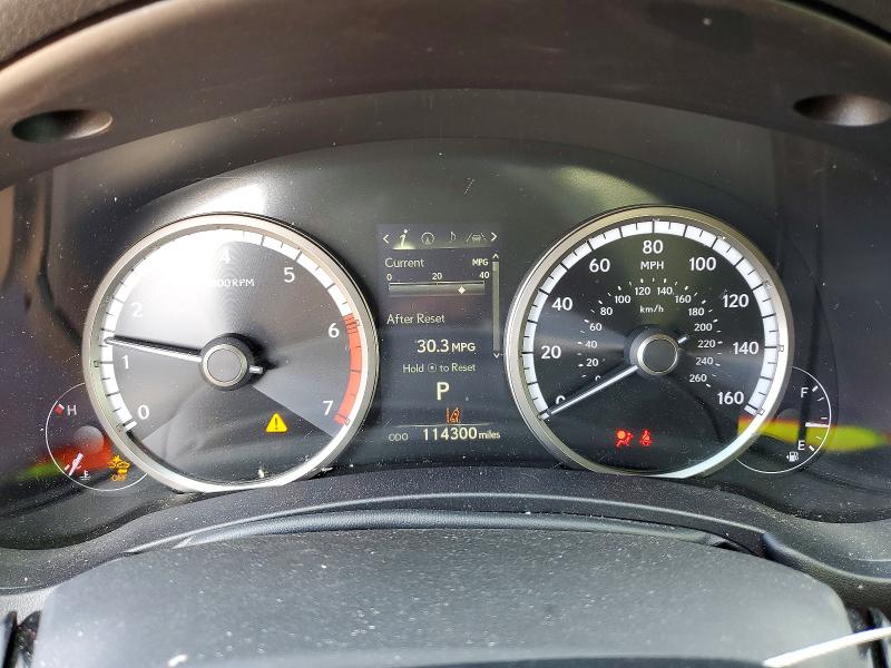 Продажа на аукционе авто 2019 Lexus Nx 300, vin: JTJYARBZ0K2120630, номер лота: 50657456