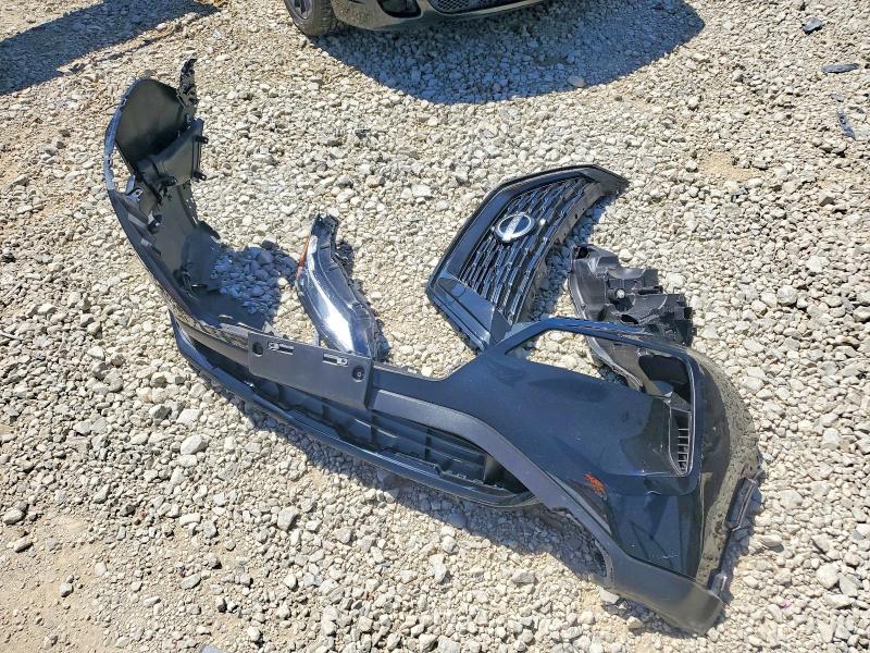 Продажа на аукционе авто 2023 Nissan Rogue, vin: JN8BT3BA4PW008444, номер лота: 51833136