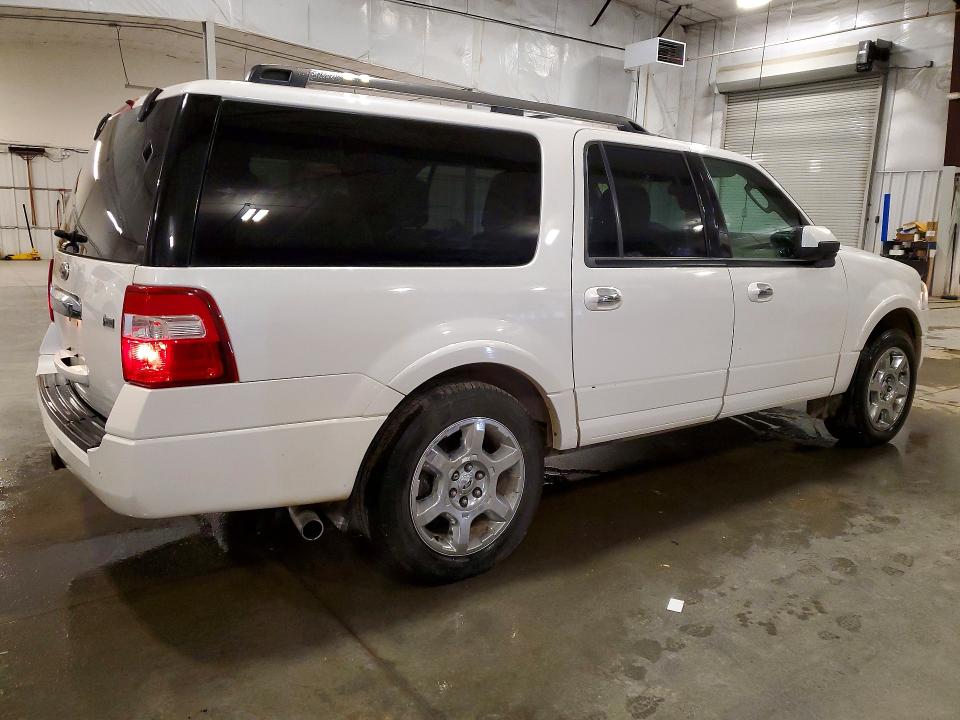 Aukcja sprzedaży 2014 Ford Expedition, vin: 1FMJK2A58EEF09375, numer aukcji: 51496776