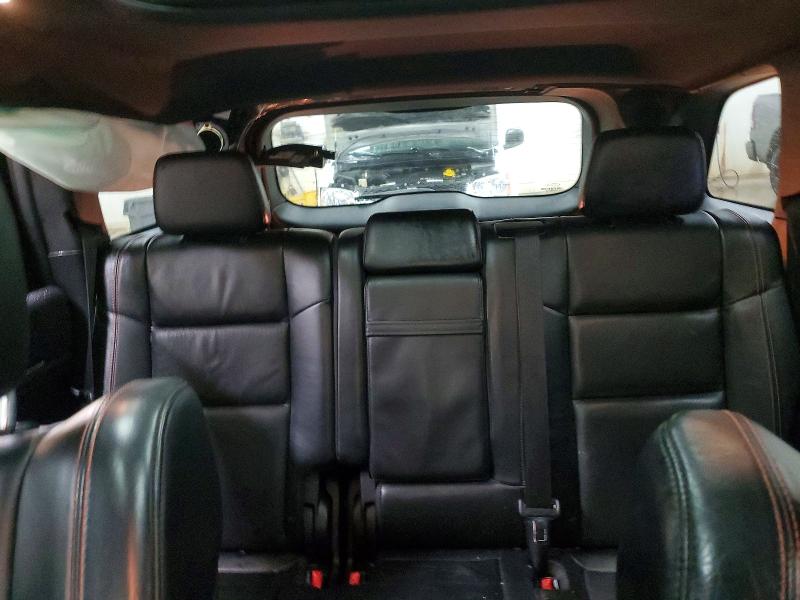 Продажа на аукционе авто 2017 Jeep Grand Cherokee, vin: 1C4RJFBG7HC719614, номер лота: 48274486