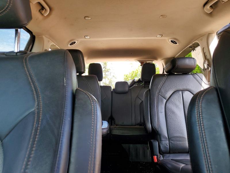 Продажа на аукционе авто 2018 Chrysler Pacifica, vin: 2C4RC1BG5JR127378, номер лота: 49570896