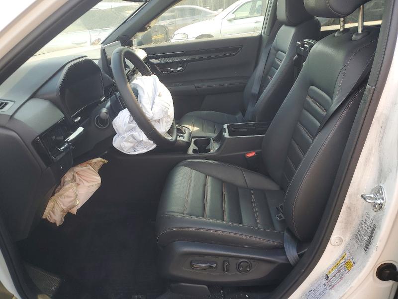 Продажа на аукционе авто 2026 Honda Cr-v, vin: 7FARS6H92TE019439, номер лота: 51085186