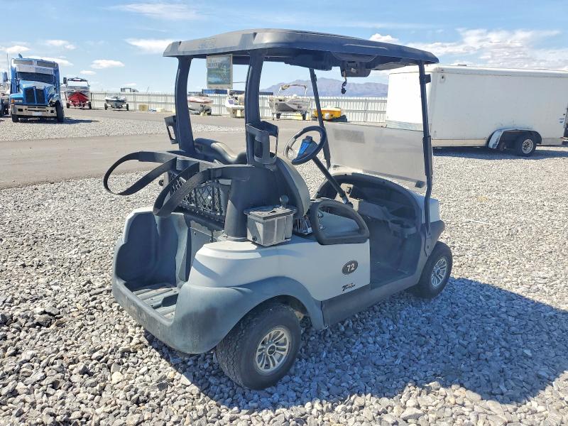 Aukcja sprzedaży 2020 Club Car Tempo Lithium, vin: AN2023080635, numer aukcji: 50556906