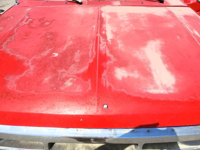 1996 Ford F150 მანქანა იყიდება აუქციონზე, vin: 1FTEX15N4TKA25066, აუქციონის ნომერი: 51885366