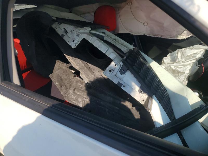48764056 :رقم المزاد ، JN8AF5MR5CT103933 vin ، 2012 Nissan Juke مزاد بيع