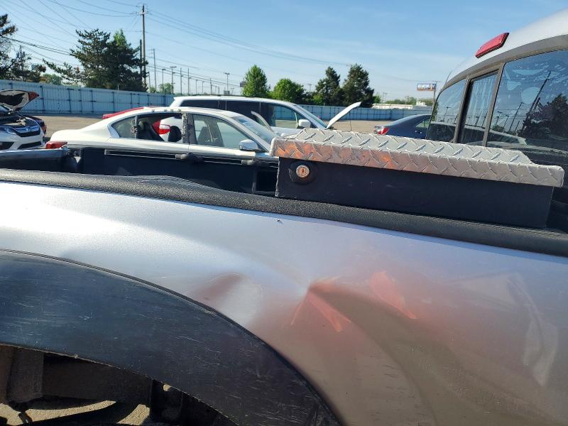 2010 Toyota Tacoma მანქანა იყიდება აუქციონზე, vin: 5TEPX4EN1AZ672673, აუქციონის ნომერი: 48542246