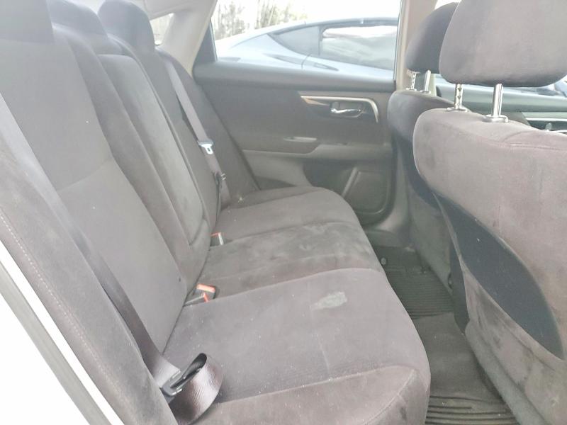 Aukcja sprzedaży 2013 Nissan Altima, vin: 1N4AL3APXDN505048, numer aukcji: 50197336