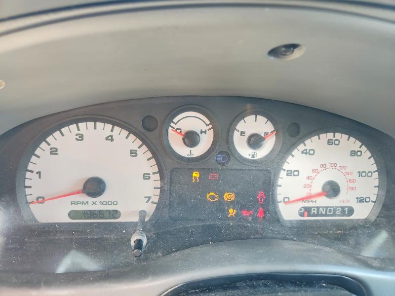 48572556 :رقم المزاد ، 1FTLR4FEXBPA08078 vin ، 2011 Ford Ranger مزاد بيع