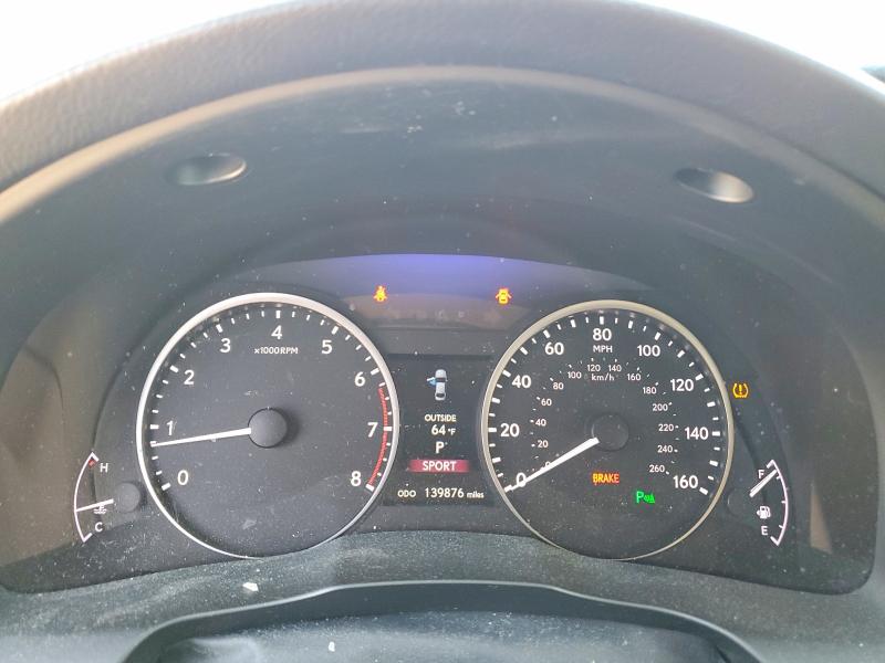 Продаж на аукціоні авто 2014 Lexus Es, vin: JTHBK1GG6E2120083, номер лоту: 49342446