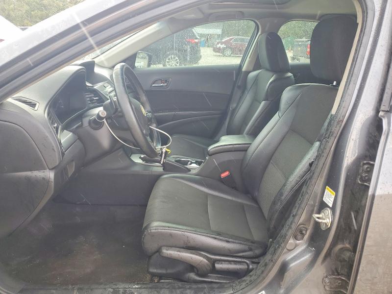 Продажа на аукционе авто 2013 Acura Ilx, vin: 19VDE1F36DE004960, номер лота: 50832536