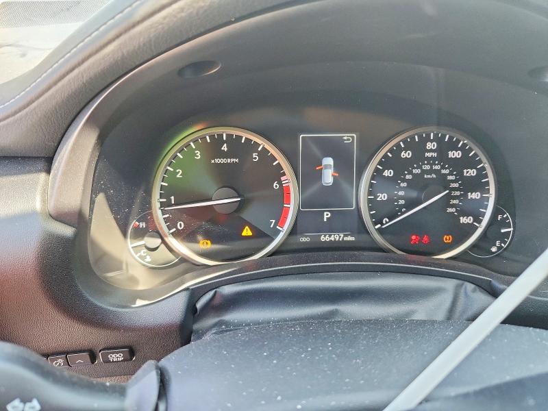 Продаж на аукціоні авто 2021 Lexus Nx 300, vin: JTJDARBZXM2192632, номер лоту: 51071426