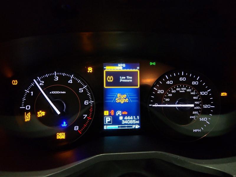 49180956 :رقم المزاد ، JF2GTAPC8N8280711 vin ، 2022 Subaru Crosstrek مزاد بيع