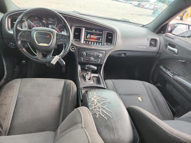 Продаж на аукціоні авто 2017 Dodge Charger, vin: 2C3CDXCT1HH587711, номер лоту: 51041196
