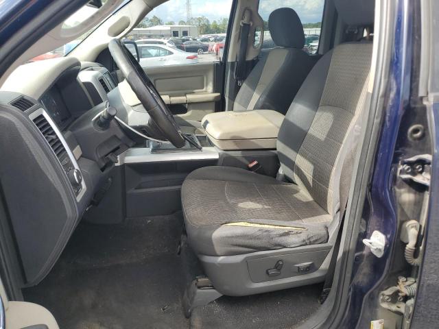 Aukcja sprzedaży 2012 Dodge Ram 1500, vin: 1C6RD7GT6CS190794, numer aukcji: 48457606