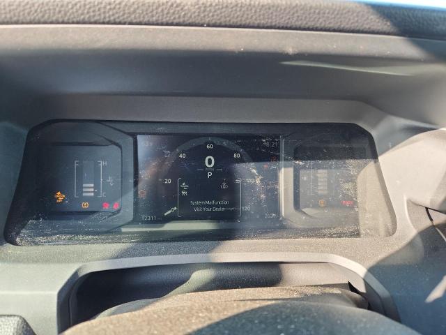 55400116 :رقم المزاد ، 3TYKB5FN5RT012162 vin ، 2024 Toyota Tacoma مزاد بيع