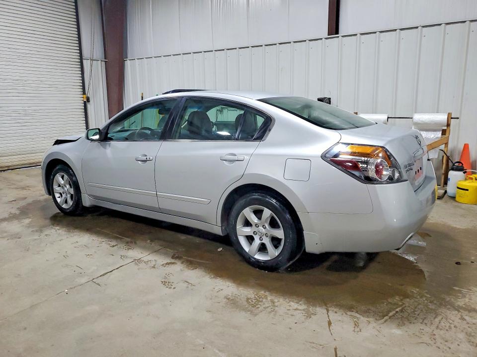 Продаж на аукціоні авто 2009 Nissan Altima, vin: 1N4AL21E49N502811, номер лоту: 50456036