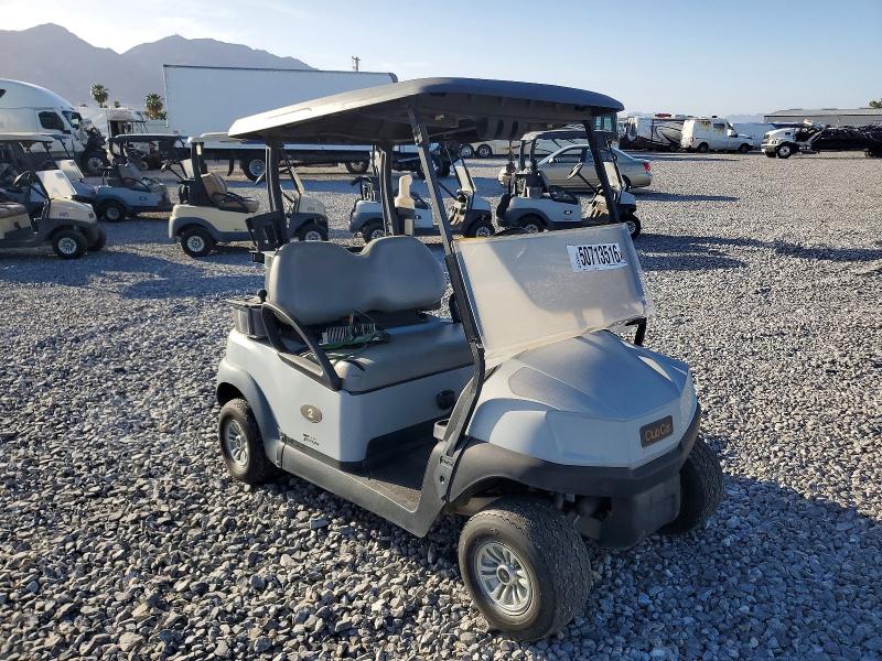 Aukcja sprzedaży 2020 Club Car Tempo Li, vin: AN2023080541, numer aukcji: 50713516
