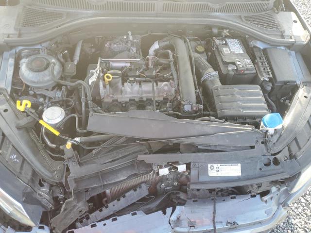49736226 :رقم المزاد ، 3VWEB7BU0LM020580 vin ، 2020 Volkswagen Jetta مزاد بيع