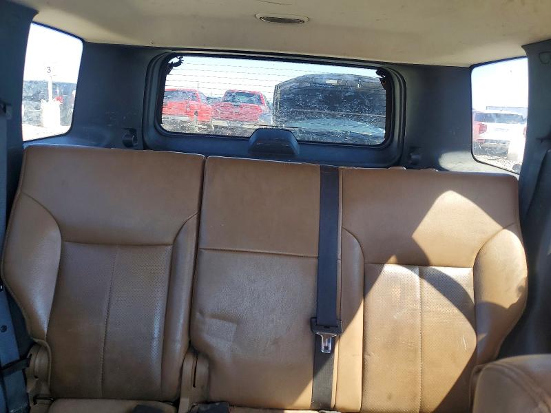 50511976 :رقم المزاد ، 1C4PJMCK4CW143275 vin ، 2012 Jeep Liberty مزاد بيع