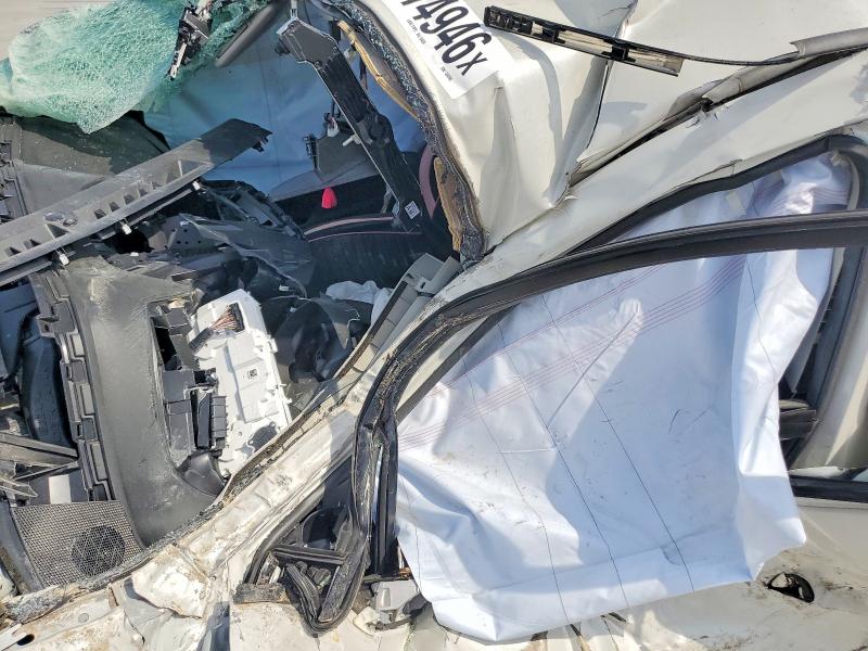2024 Subaru Crosstrek მანქანა იყიდება აუქციონზე, vin: JF2GUADC2R8355765, აუქციონის ნომერი: 49014946
