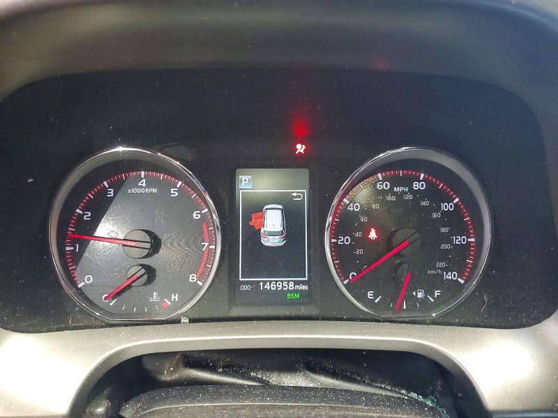 Продаж на аукціоні авто 2016 Toyota Rav4, vin: 2T3JFREV3GW450288, номер лоту: 49284376