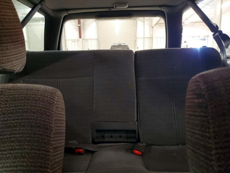 Продаж на аукціоні авто 1998 Subaru Legacy, vin: 4S3BK4354W7311593, номер лоту: 51316686