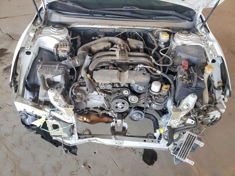 Продажа на аукционе авто 2016 Subaru Outback, vin: 4S4BSACC2G3226835, номер лота: 51321496