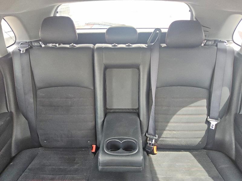 Продаж на аукціоні авто 2022 Mitsubishi Outlander Sport, vin: JA4ARUAUXNU022648, номер лоту: 48170286