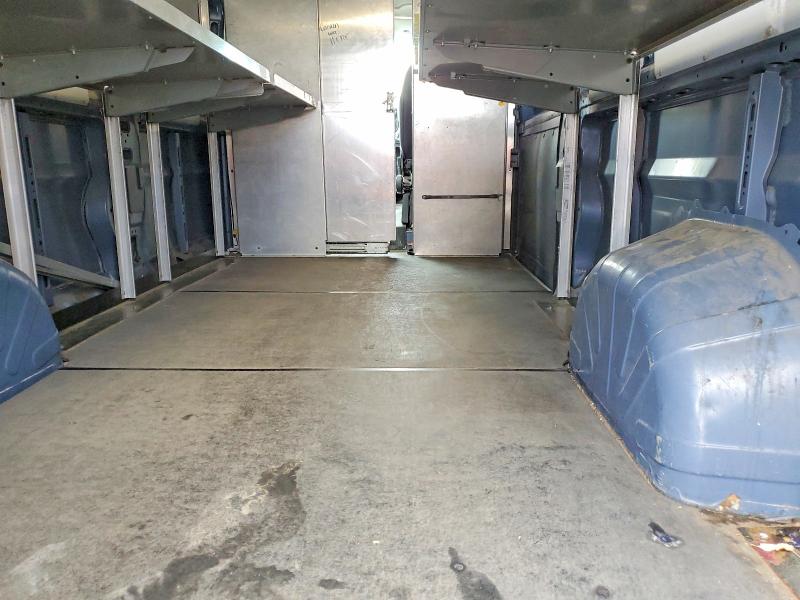 49304026 :رقم المزاد ، 3C6URVJG4LE140085 vin ، 2020 Ram Promaster 3500 مزاد بيع