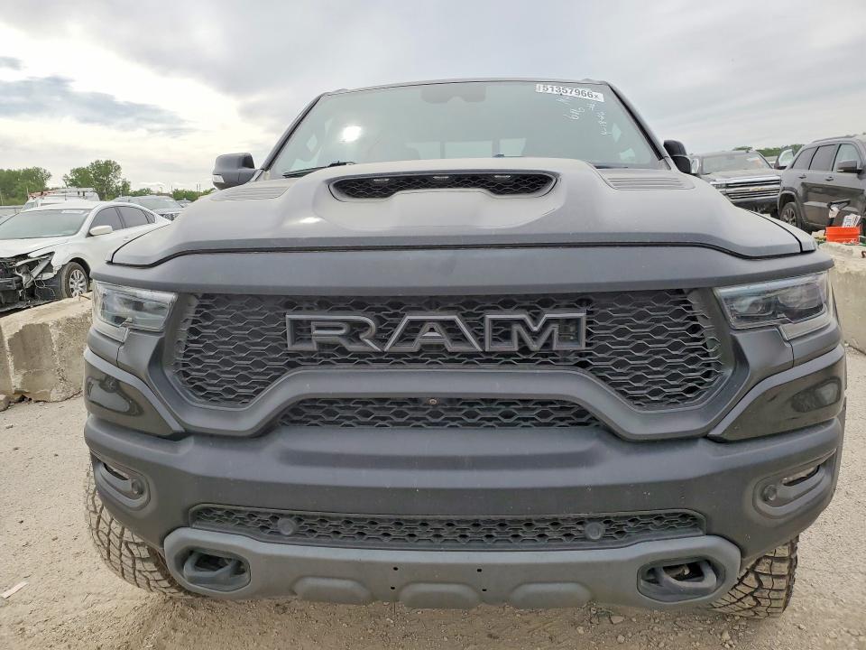 Aukcja sprzedaży 2021 Ram 1500, vin: 1C6SRFU93MN742645, numer aukcji: 51357966