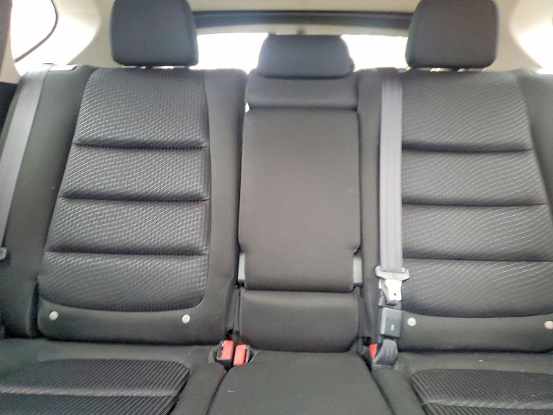 Продаж на аукціоні авто 2015 Mazda Truck/van Cx-5 Gs 4dr 2wd, vin: JM3KE2CY3F0501116, номер лоту: 50151336
