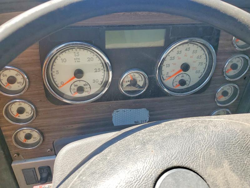 Продажа на аукционе авто 2020 Freightliner 122sd, vin: 3ALMGNDV7LDLX3181, номер лота: 48906196