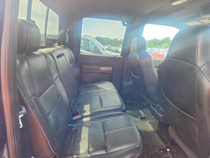 2008 Ford F350 მანქანა იყიდება აუქციონზე, vin: 1FTWW31R28EB28648, აუქციონის ნომერი: 51980326