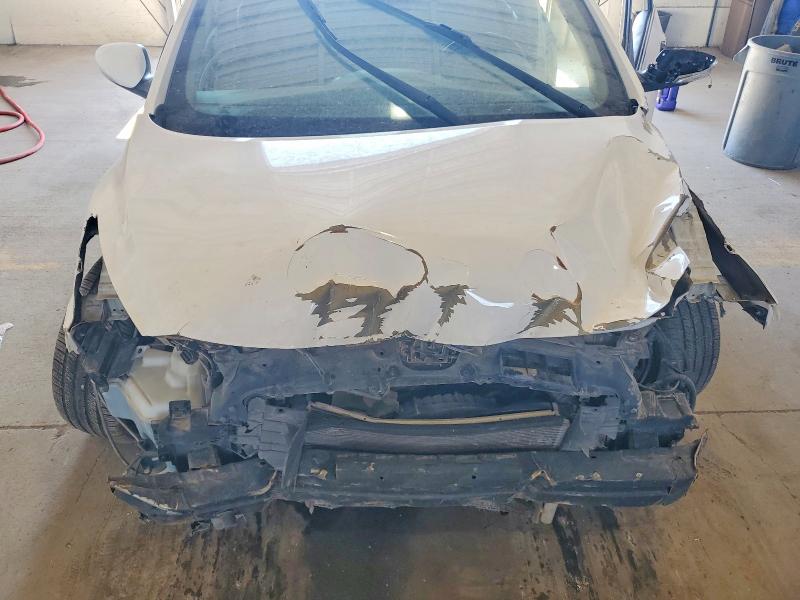 Продажа на аукционе авто 2016 Hyundai Elantra Gt, vin: KMHD35LHXGU299843, номер лота: 49078416