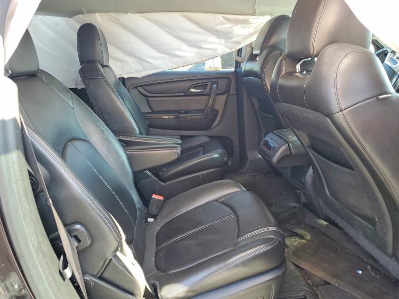 2015 Gmc Acadia მანქანა იყიდება აუქციონზე, vin: 1GKKVSKD1FJ358785, აუქციონის ნომერი: 51819736