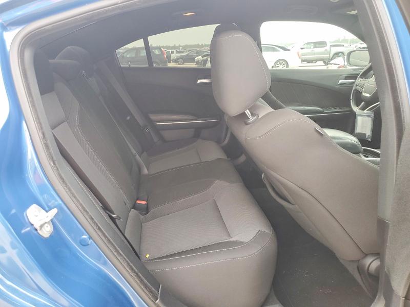 Aukcja sprzedaży 2021 Dodge Charger, vin: 2C3CDXBGXMH675364, numer aukcji: 51827186
