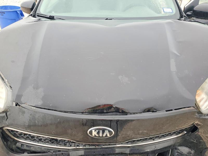 51896276 :رقم المزاد ، KNDPN3AC5H7085544 vin ، 2017 Kia Sportage مزاد بيع