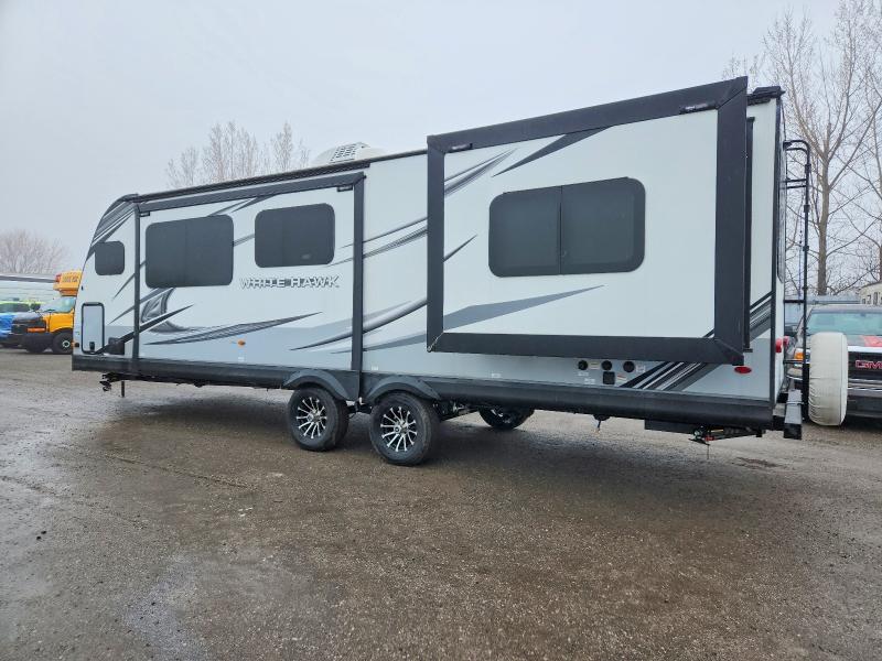Aukcja sprzedaży 2023 Jayco White Hawk, vin: 1UJBK0BRXP14F0107, numer aukcji: 48272976