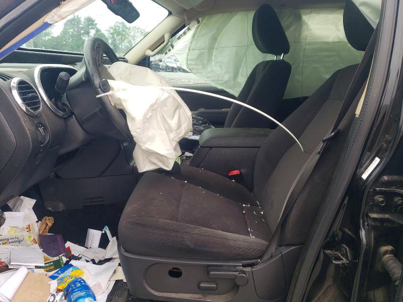 Продажа на аукционе авто 2010 Ford Explorer, vin: 1FMEU7DE2AUA64846, номер лота: 51617206