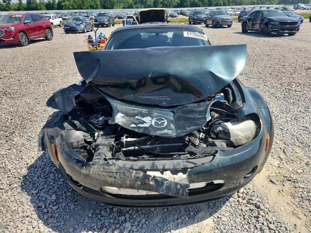 Продаж на аукціоні авто 2007 Mazda Mx-5 Miata, vin: JM1NC25FX70126009, номер лоту: 51099886