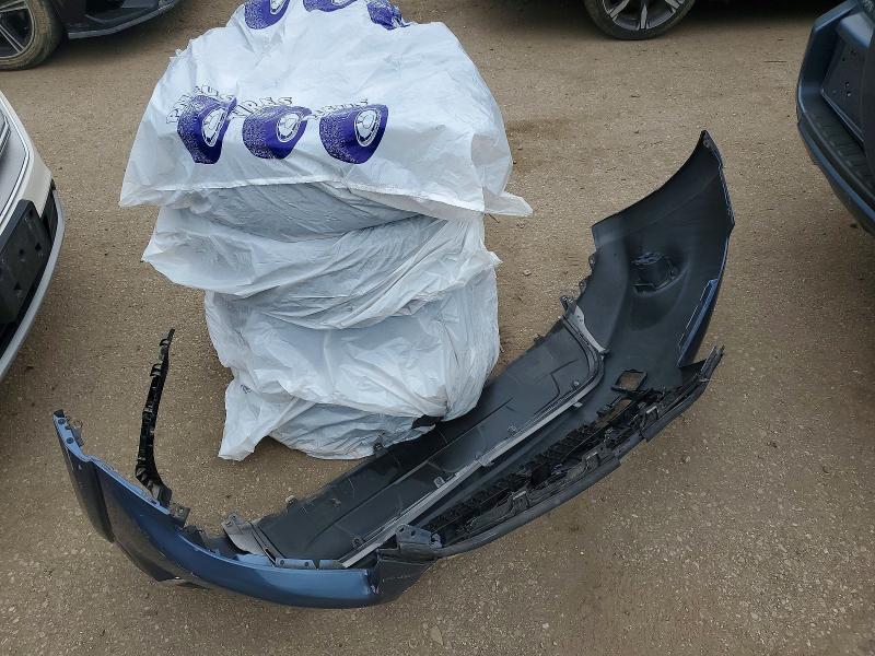 Продаж на аукціоні авто 2010 Toyota Rav4, vin: 2T3DF4DV4AW051673, номер лоту: 50946606