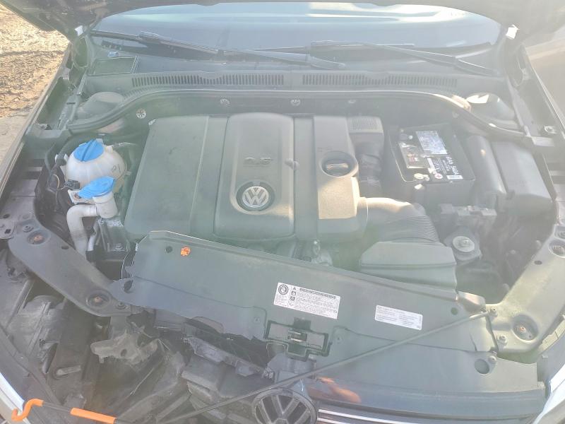 Aukcja sprzedaży 2013 Volkswagen Jetta, vin: 3VWDX7AJ3DM365804, numer aukcji: 51180196