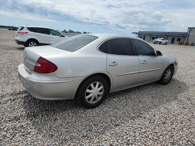 2006 Buick Lacrosse მანქანა იყიდება აუქციონზე, vin: 2G4WD582761158149, აუქციონის ნომერი: 51483796