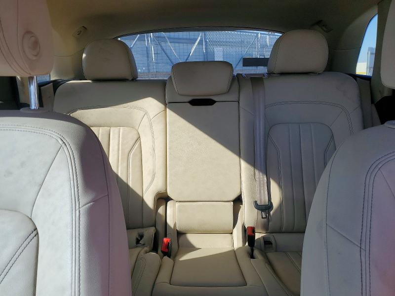 48879216 :رقم المزاد ، WA1EAAFYXP2049141 vin ، 2023 Audi Q5 مزاد بيع
