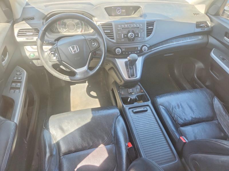 Aukcja sprzedaży 2012 Honda Cr-v, vin: 5J6RM4H7XCL039499, numer aukcji: 51314696