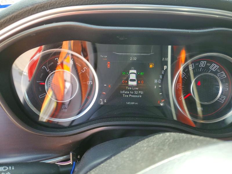 Aukcja sprzedaży 2015 Dodge Challenger, vin: 2C3CDZAG3FH850795, numer aukcji: 48321286