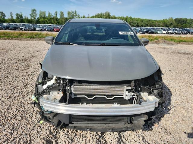 Продажа на аукционе авто 2020 Chrysler Pacifica, vin: 2C4RC1FG3LR261898, номер лота: 48539096