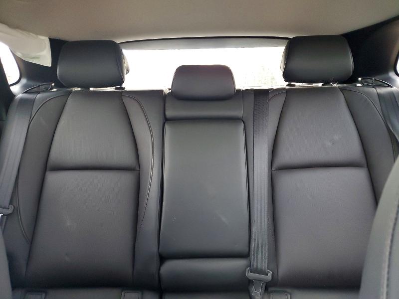 Продаж на аукціоні авто 2021 Mazda Cx-30, vin: 3MVDMBDL6MM206737, номер лоту: 49613886