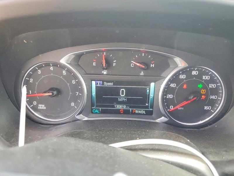 Продажа на аукционе авто 2019 Gmc Acadia, vin: 1GKKNULS6KZ262624, номер лота: 49844866